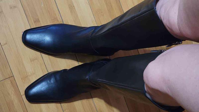 Review Thumbnail Image 1 237451586