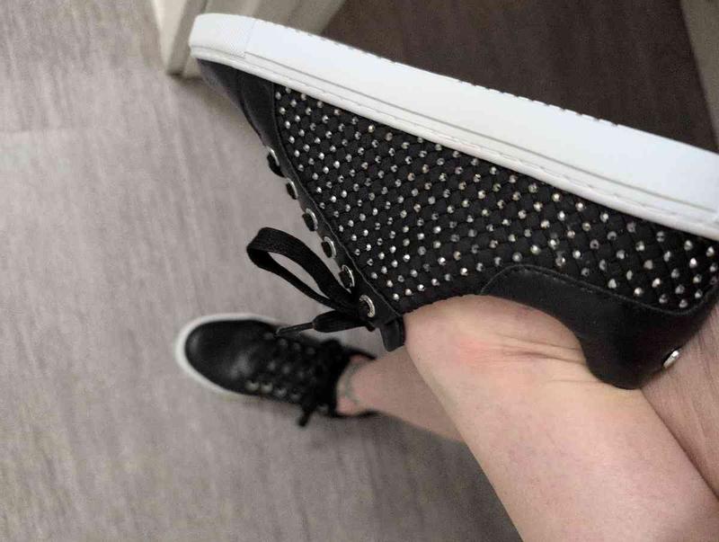 Review Thumbnail Image 1 242210438