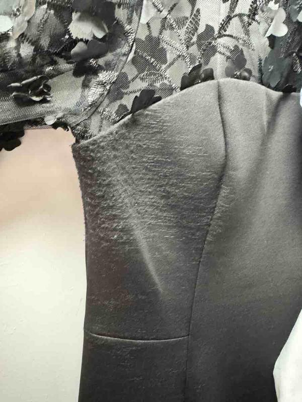 Review Thumbnail Image 0 245839370