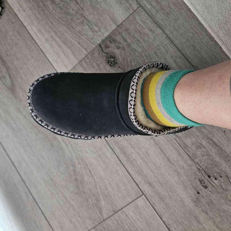 Review Thumbnail Image 1 246618859