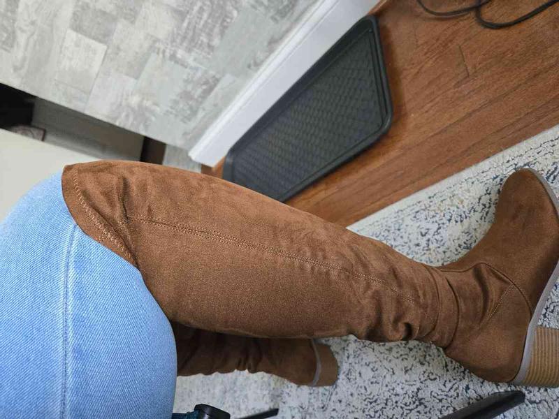 Review Thumbnail Image 0 237436574