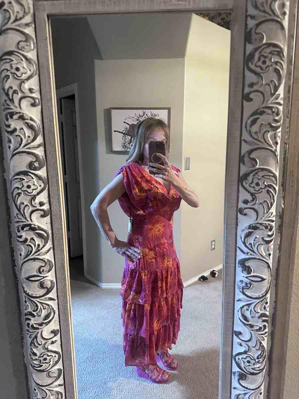 Review Thumbnail Image 1 241352770