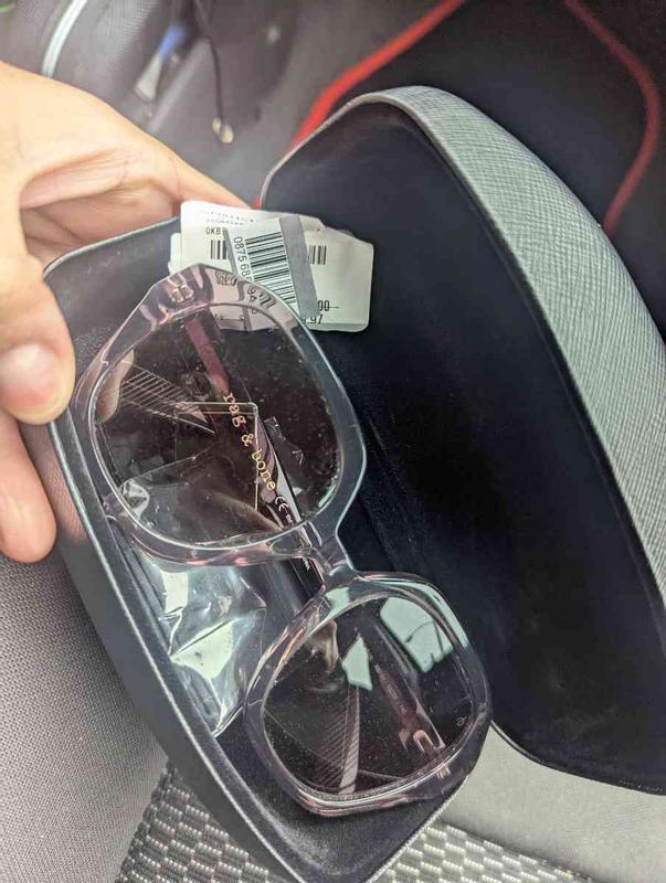 Review Thumbnail Image 1 240671914