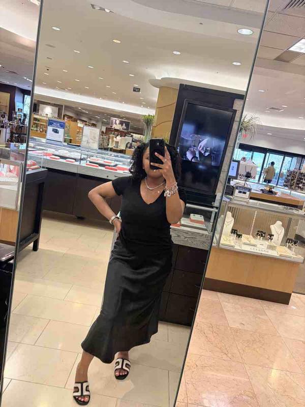 Review Thumbnail Image 0 249030295