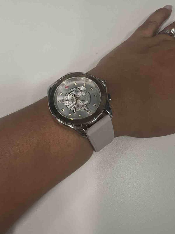 Review Thumbnail Image 0 227657152