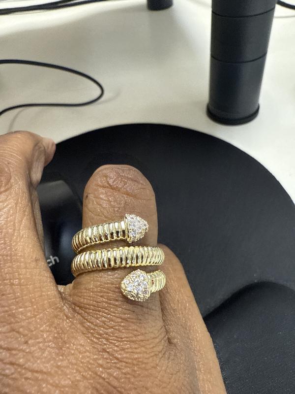 Review Thumbnail Image 0 244480470