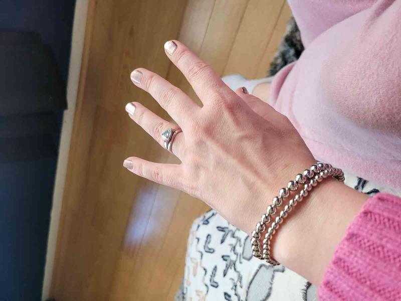 Review Thumbnail Image 0 217389330