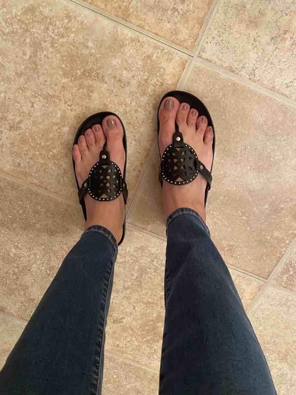 Review Thumbnail Image 0 215188668