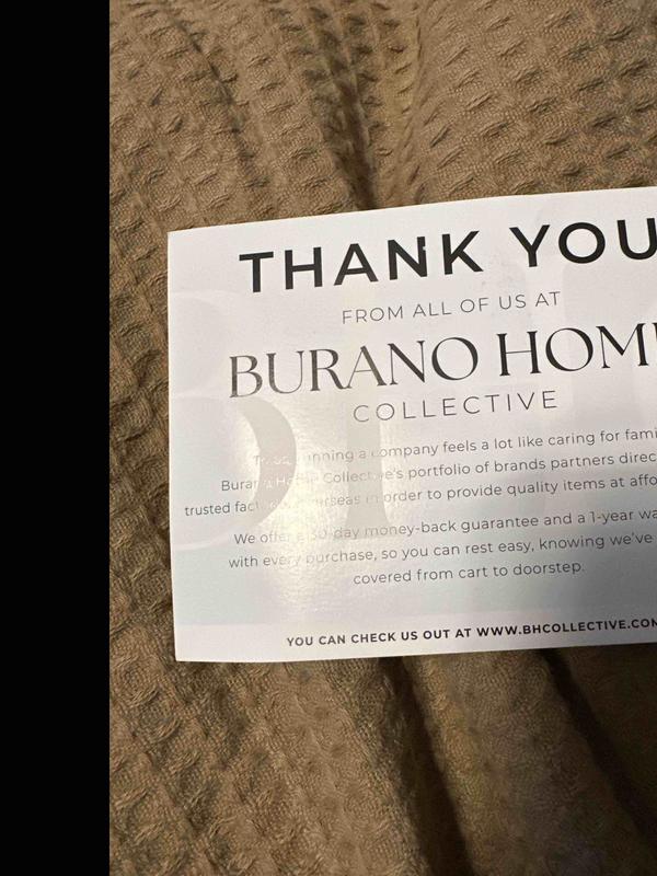 Review Thumbnail Image 0 238962680