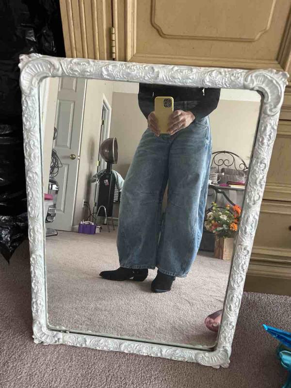 Review Thumbnail Image 2 247896099