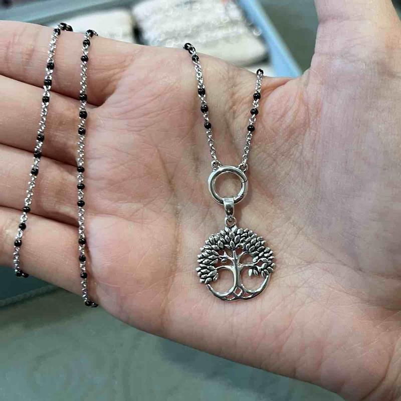 Review Thumbnail Image 0 243519301