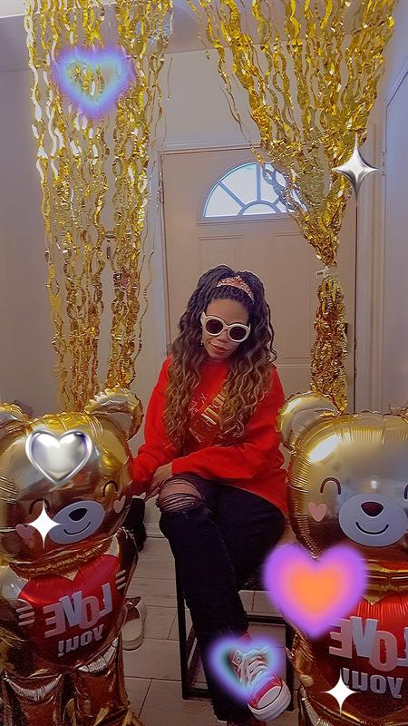 Review Thumbnail Image 4 248302585