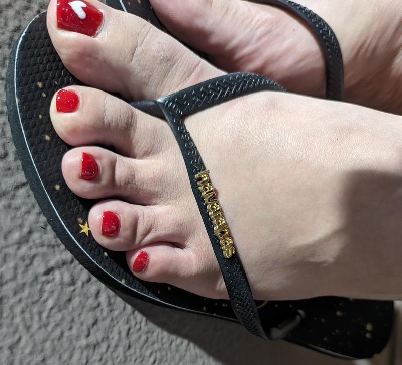 Review Thumbnail Image 2 231231962