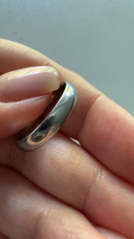 Review Thumbnail Image 2 242913260