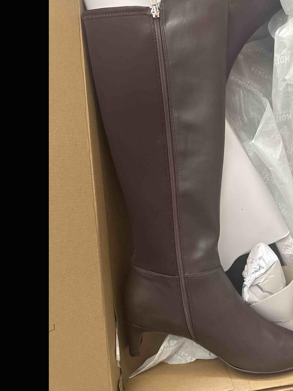 Review Thumbnail Image 0 247341057