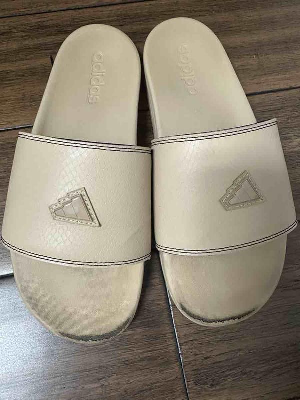 Review Thumbnail Image 0 242921170