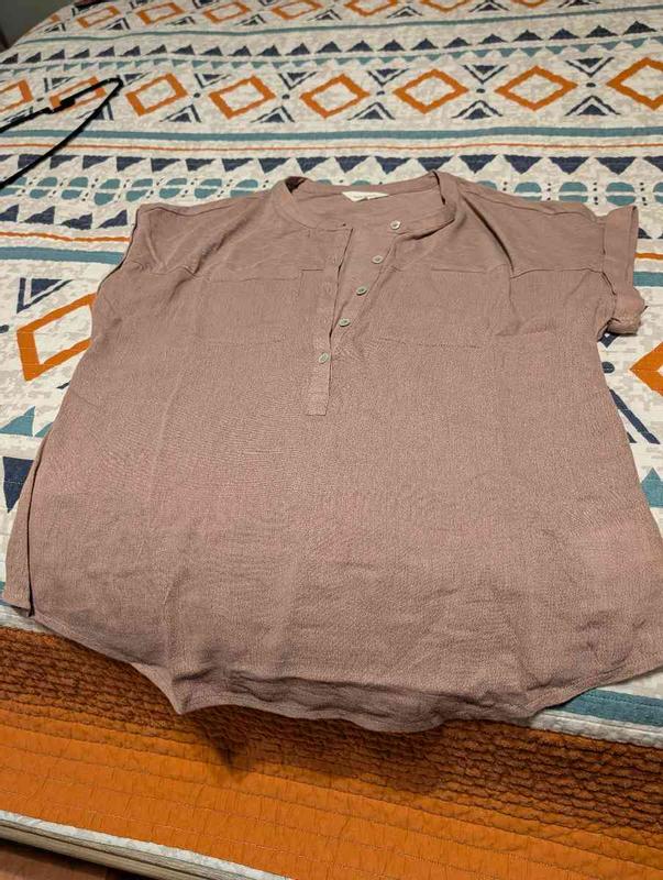 Review Thumbnail Image 1 252081672
