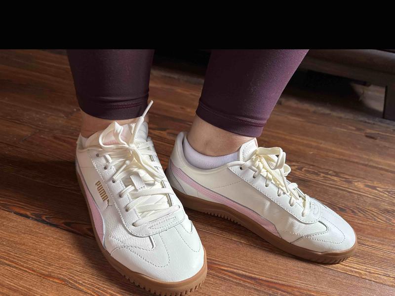 Review Thumbnail Image 0 237808399