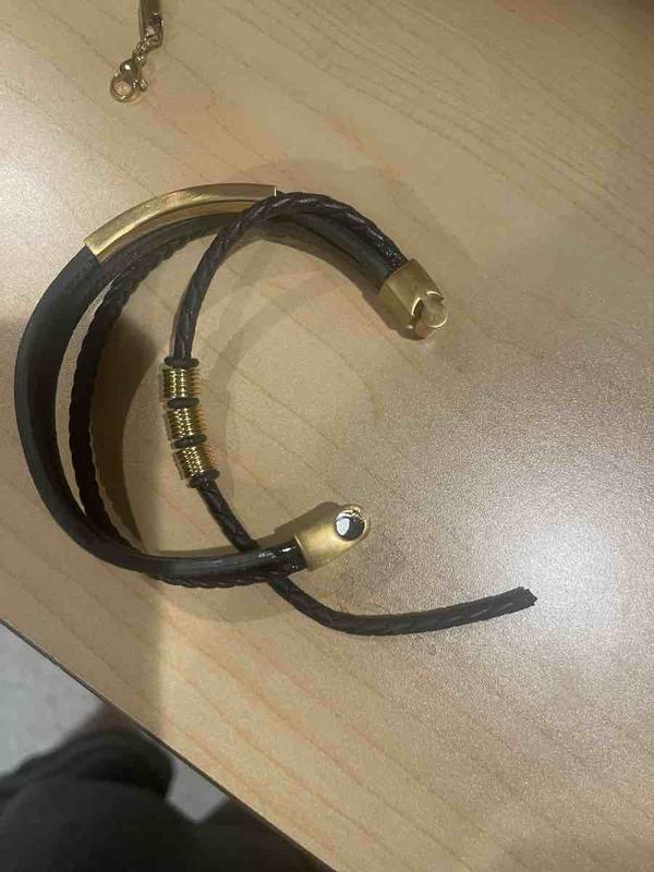 Review Thumbnail Image 0 226672235