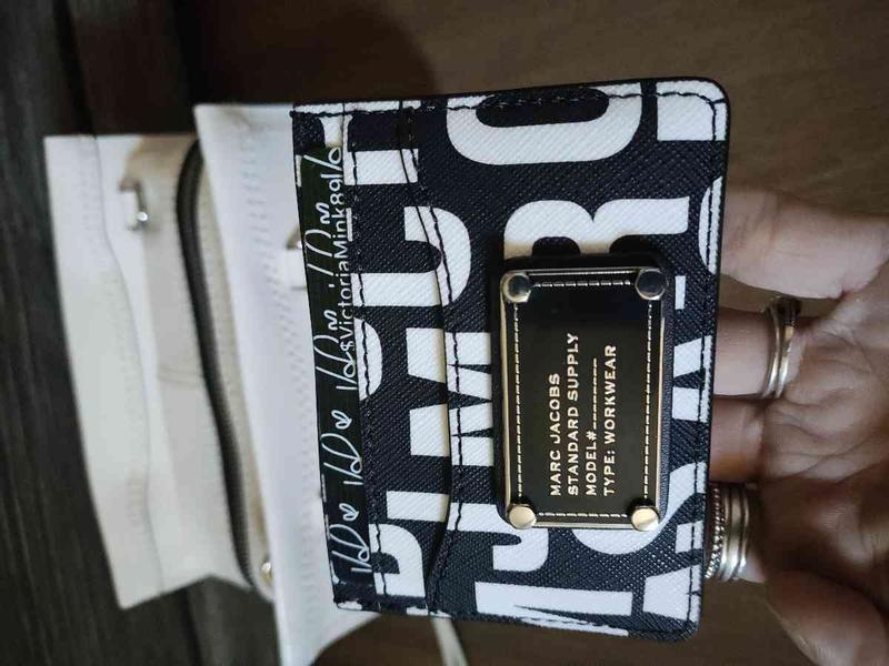 Review Thumbnail Image 1 240237885