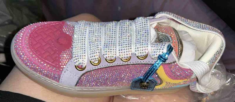 Review Thumbnail Image 1 244842499