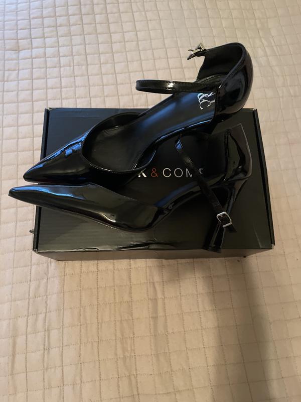 Review Thumbnail Image 1 236049154