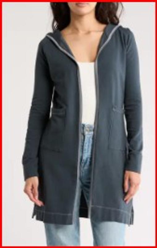 Review Thumbnail Image 1 245566715