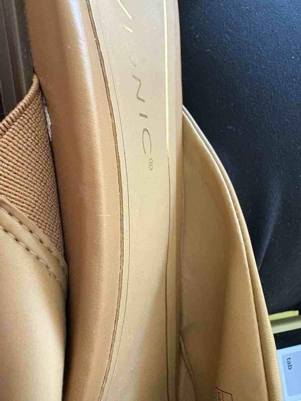 Review Thumbnail Image 0 242921518