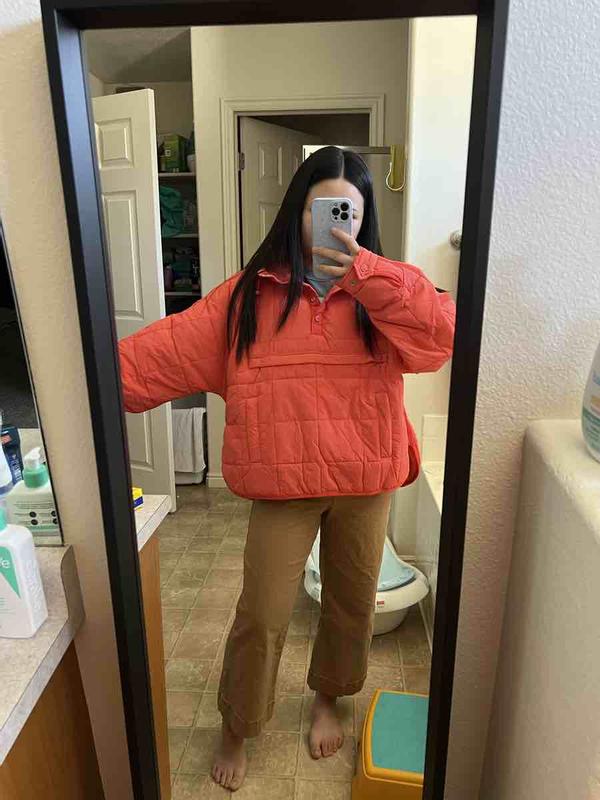 Review Thumbnail Image 0 225158701