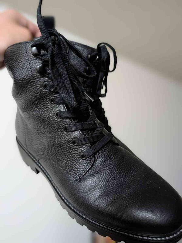 Review Thumbnail Image 4 249643199