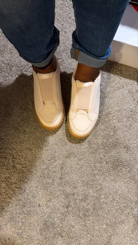 Review Thumbnail Image 0 247467878