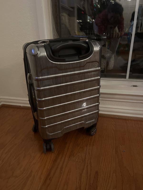 Review Thumbnail Image 0 222058987