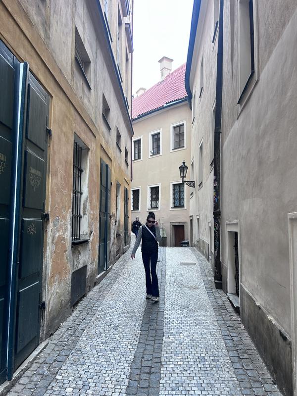 Review Thumbnail Image 0 241182744