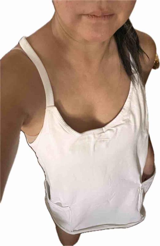 Review Thumbnail Image 2 248013949