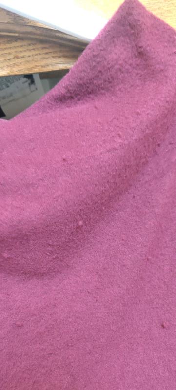 Review Thumbnail Image 0 239794062