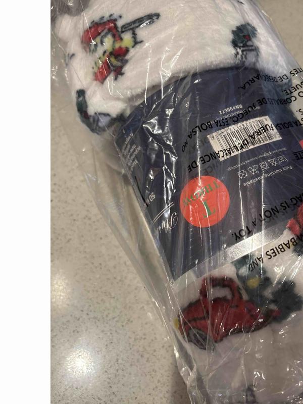 Review Thumbnail Image 0 245889849