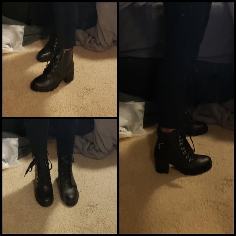 Review Thumbnail Image 0 214000847