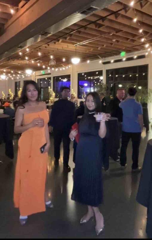 Review Thumbnail Image 0 246682140