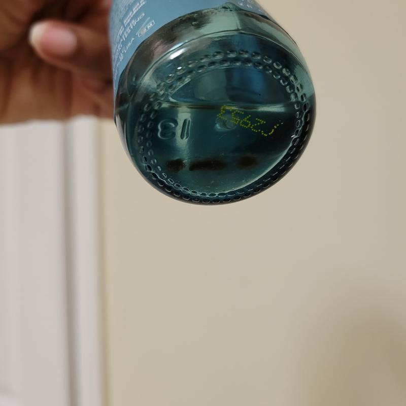 Review Thumbnail Image 0 231751459