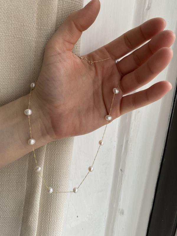 Review Thumbnail Image 0 239128688