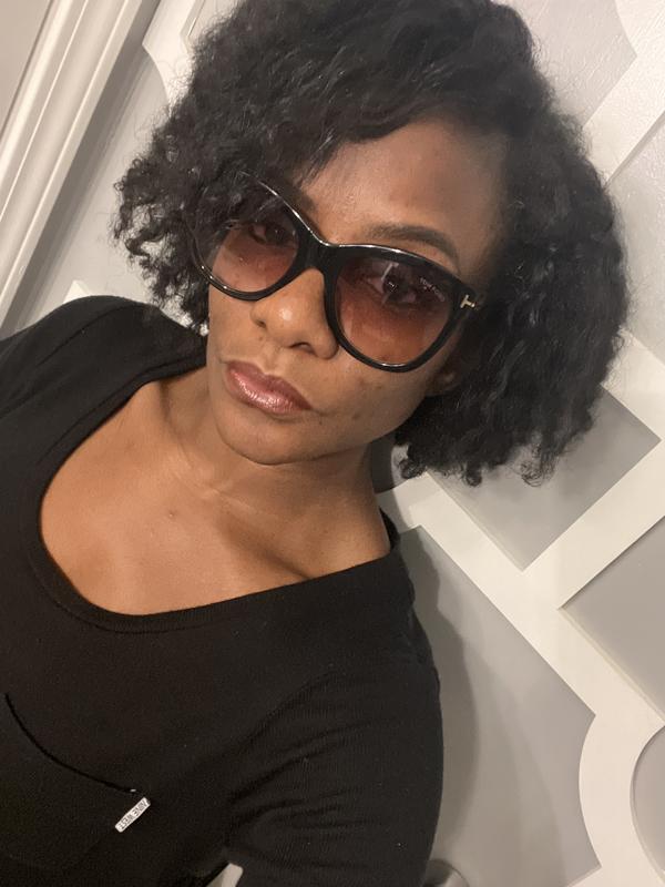 Review Thumbnail Image 0 227903955