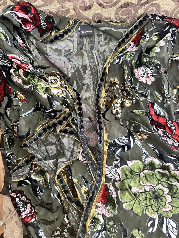 Review Thumbnail Image 0 235328082