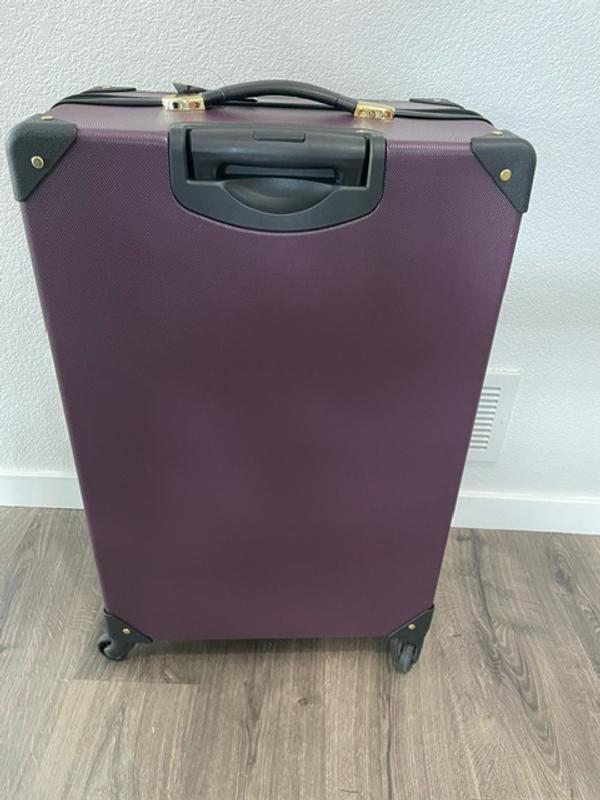 Review Thumbnail Image 0 231206481