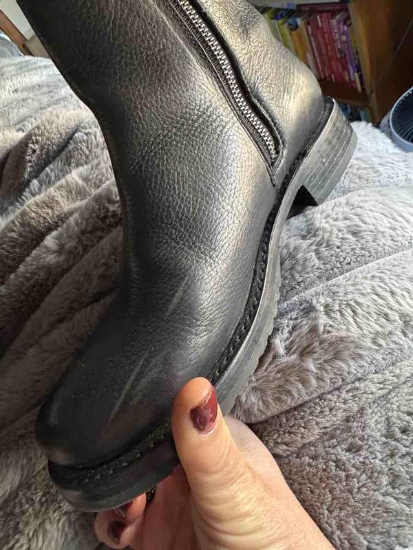 Review Thumbnail Image 0 239205911