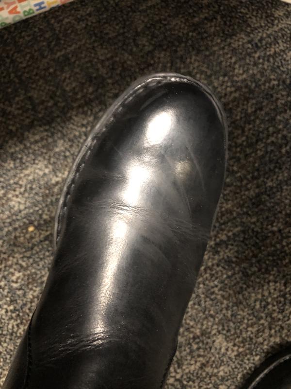 Review Thumbnail Image 0 246337685