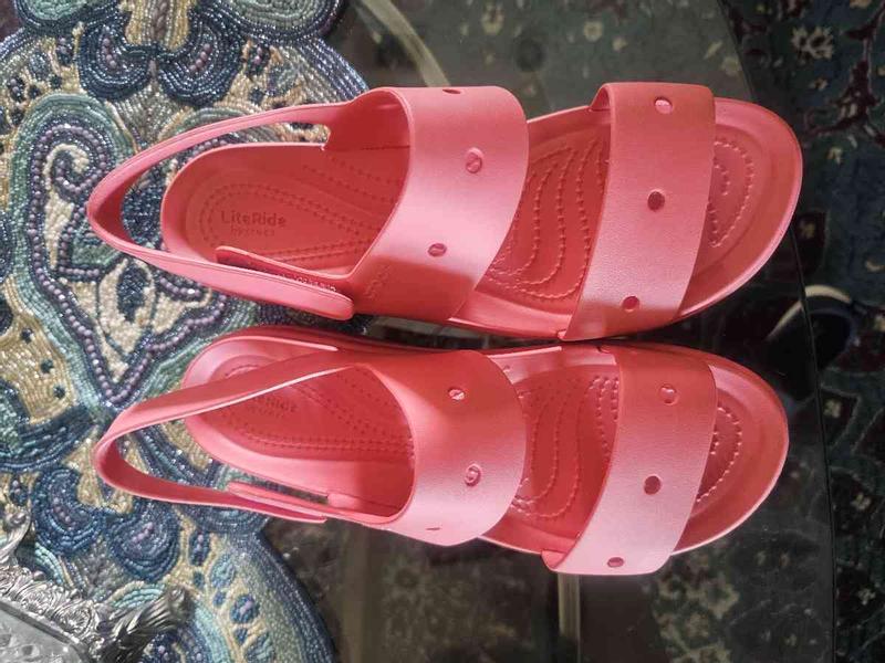 Review Thumbnail Image 0 249216561