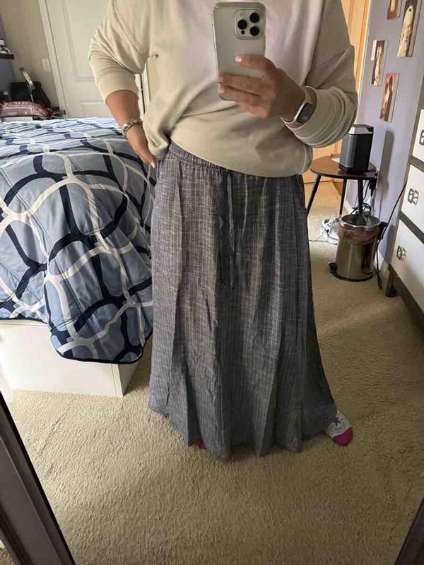 Review Thumbnail Image 1 241566246