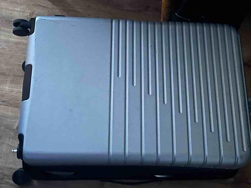 Review Thumbnail Image 2 246921248