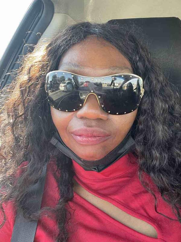 Review Thumbnail Image 2 220547716