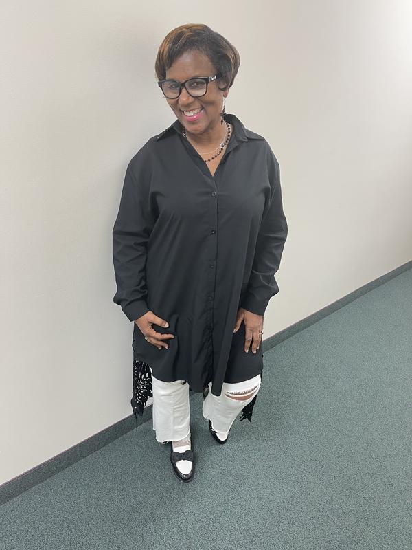 Review Thumbnail Image 0 240657606